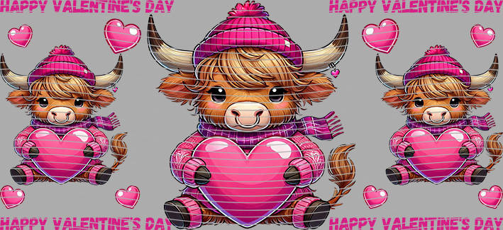 16oz Valentine-J8-468